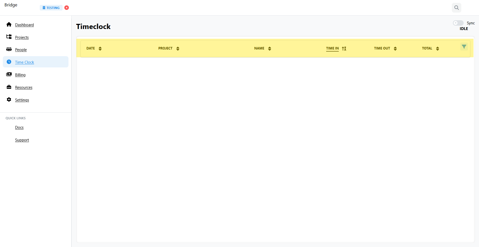 Screenshot 2025-11-19 160704.png