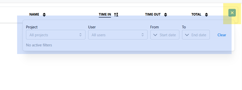 Screenshot 2025-11-19 162658.png