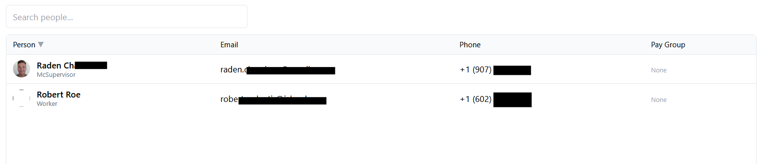 Screenshot 2025-11-20 160833.png