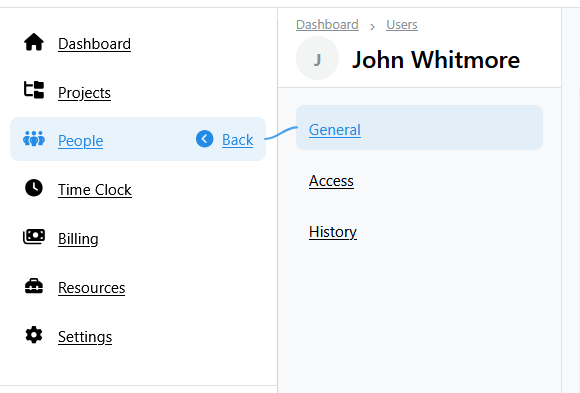 Screenshot 2025-11-20 163047.png