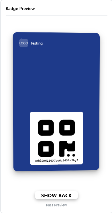 Badge__Preview.png